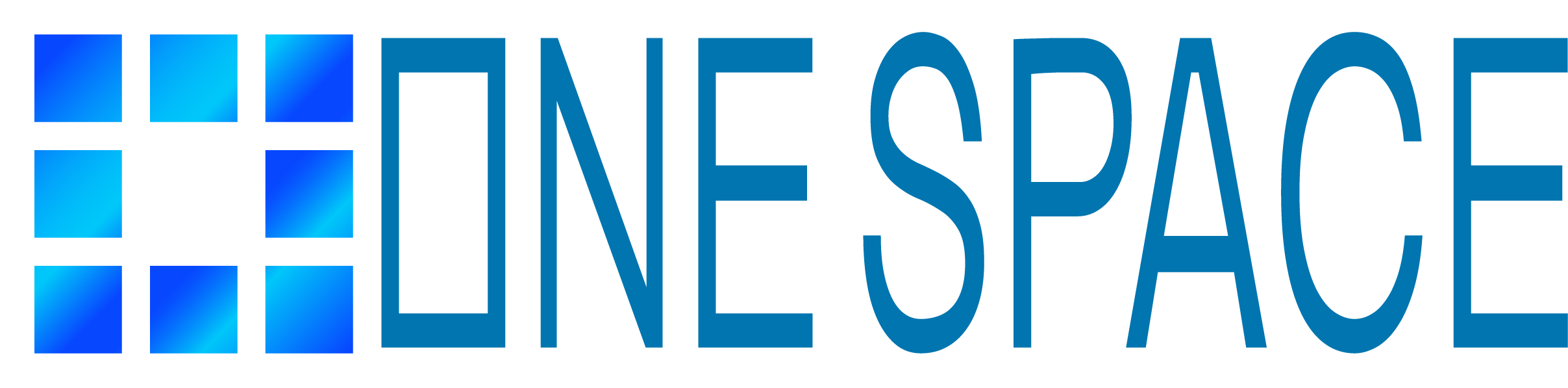 ONESPACE - 沖縄の事業を成功に導く高品質オンライン配信サービス